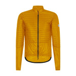 Albion Unisex Ultralight Insulated Jacket Apparel