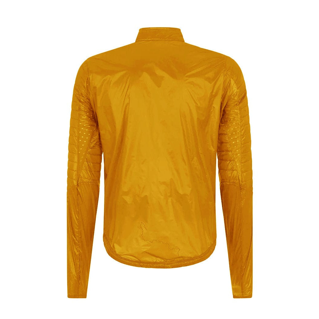 Albion Unisex Ultralight Insulated Jacket Apparel
