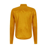 Albion Unisex Ultralight Insulated Jacket Apparel