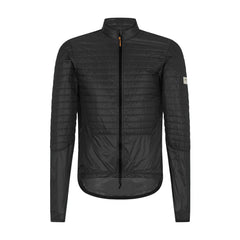 Albion Unisex Ultralight Insulated Jacket Graphite / XXS Apparel