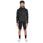 Albion Unisex Zoa Primaloft Active Hoody Apparel - Clothing - Unisex Jackets