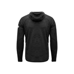 Albion Unisex Zoa Primaloft Active Hoody Apparel - Clothing - Unisex Jackets