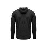 Albion Unisex Zoa Primaloft Active Hoody Apparel - Clothing - Unisex Jackets