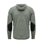 Albion Unisex Zoa Primaloft Active Hoody Apparel - Clothing - Unisex Jackets