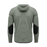 Albion Unisex Zoa Primaloft Active Hoody Apparel - Clothing - Unisex Jackets