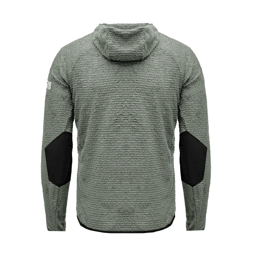 Albion Unisex Zoa Primaloft Active Hoody Apparel - Clothing - Unisex Jackets