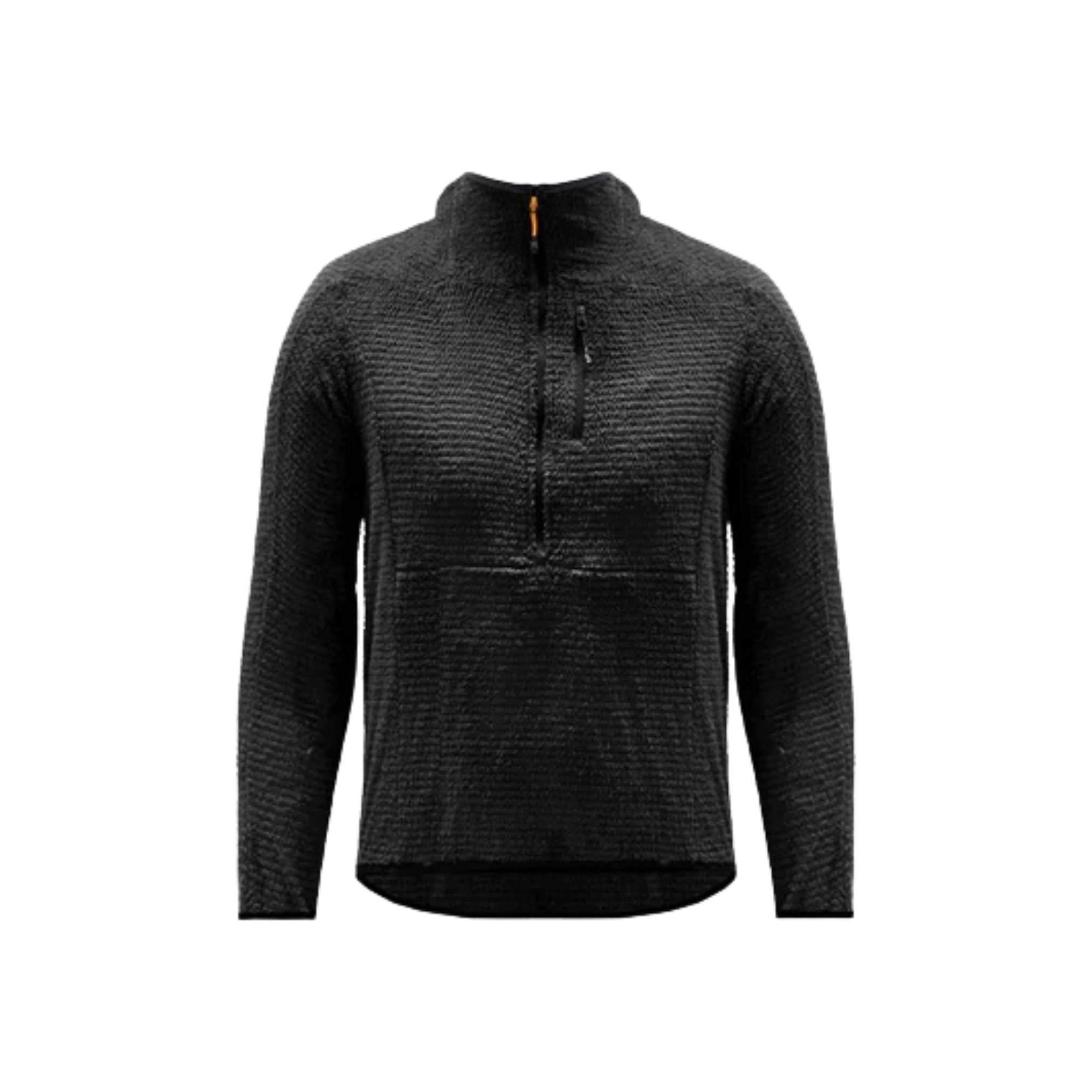 Albion Unisex Zoa Primaloft Active Hoody Graphite / XXS Apparel - Clothing - Unisex Jackets