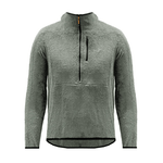 Albion Unisex Zoa Primaloft Active Hoody Limestone / XXS Apparel - Clothing - Unisex Jackets