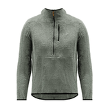 Albion Unisex Zoa Primaloft Active Hoody Limestone / XXS Apparel - Clothing - Unisex Jackets