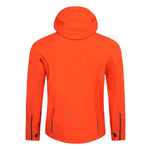 Albion Unisex Zoa Rain Shell Apparel