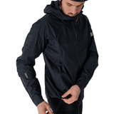 Albion Unisex Zoa Rain Shell Apparel - Clothing - Unisex Jackets