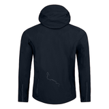 Albion Unisex Zoa Rain Shell Apparel - Clothing - Unisex Jackets