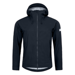 Albion Unisex Zoa Rain Shell Apparel - Clothing - Unisex Jackets