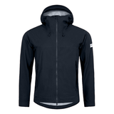 Albion Unisex Zoa Rain Shell Apparel - Clothing - Unisex Jackets