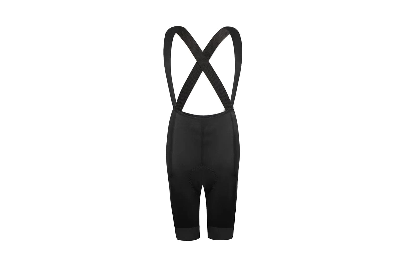 Albion Women's ABR1 Pocket Bib Shorts Apparel - Clothing - Women's Bibs - Road - Bib Shorts