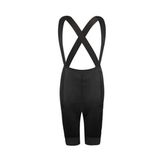 Albion Women's ABR1 Pocket Bib Shorts Apparel - Clothing - Women's Bibs - Road - Bib Shorts