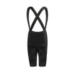 Albion Women's ABR1 Pocket Bib Shorts BLack / XS Apparel - Clothing - Women's Bibs - Road - Bib Shorts