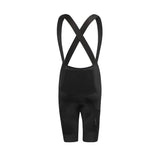 Albion Women's ABR1 Pocket Bib Shorts BLack / XS Apparel - Clothing - Women's Bibs - Road - Bib Shorts