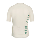 Albion Women's All Road Lightweight Short Sleeve Jersey Apparel - Clothing - Women's Jerseys - Road