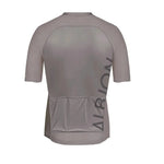 Albion Women's All Road Lightweight Short Sleeve Jersey Apparel - Clothing - Women's Jerseys - Road