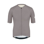Albion Women's All Road Lightweight Short Sleeve Jersey Clay / XL Apparel - Clothing - Women's Jerseys - Road