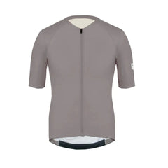 Albion Women's All Road Lightweight Short Sleeve Jersey Clay / XL Apparel - Clothing - Women's Jerseys - Road