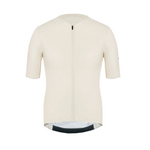 Albion Women's All Road Lightweight Short Sleeve Jersey Stone White / XS Apparel - Clothing - Women's Jerseys - Road