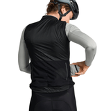 Albion Women's All Road Pertex Quantum Wind Gilet Apparel - Clothing - Women's Vests