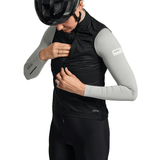 Albion Women's All Road Pertex Quantum Wind Gilet Apparel - Clothing - Women's Vests