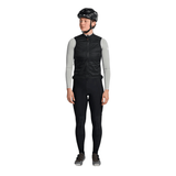 Albion Women's All Road Pertex Quantum Wind Gilet Apparel - Clothing - Women's Vests