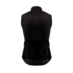 Albion Women's All Road Pertex Quantum Wind Gilet Apparel - Clothing - Women's Vests