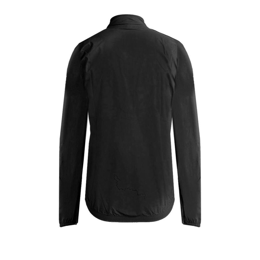 Albion Women's All Road Pertex Shield Rain Jacket Apparel - Clothing - Women's Jackets - Road