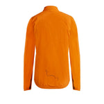 Albion Women's All Road Pertex Shield Rain Jacket Apparel - Clothing - Women's Jackets - Road
