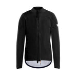 Albion Women's All Road Pertex Shield Rain Jacket Black / XS Apparel - Clothing - Women's Jackets - Road
