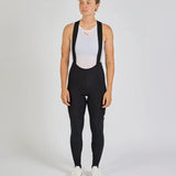 Albion Women's All Road Pocket Tights Apparel - Clothing - Women's Tights & Pants - Road