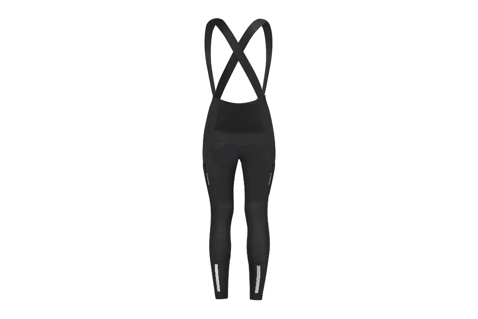 Albion Women's All Road Pocket Tights Apparel - Clothing - Women's Tights & Pants - Road