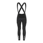 Albion Women's All Road Pocket Tights Apparel - Clothing - Women's Tights & Pants - Road