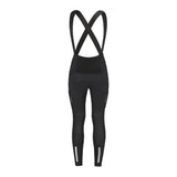 Albion Women's All Road Pocket Tights Apparel - Clothing - Women's Tights & Pants - Road