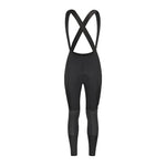 Albion Women's All Road Pocket Tights Black / XS Apparel - Clothing - Women's Tights & Pants - Road