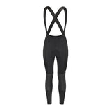 Albion Women's All Road Pocket Tights Black / XS Apparel - Clothing - Women's Tights & Pants - Road