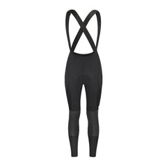 Albion Women's All Road Pocket Tights Black / XS Apparel - Clothing - Women's Tights & Pants - Road