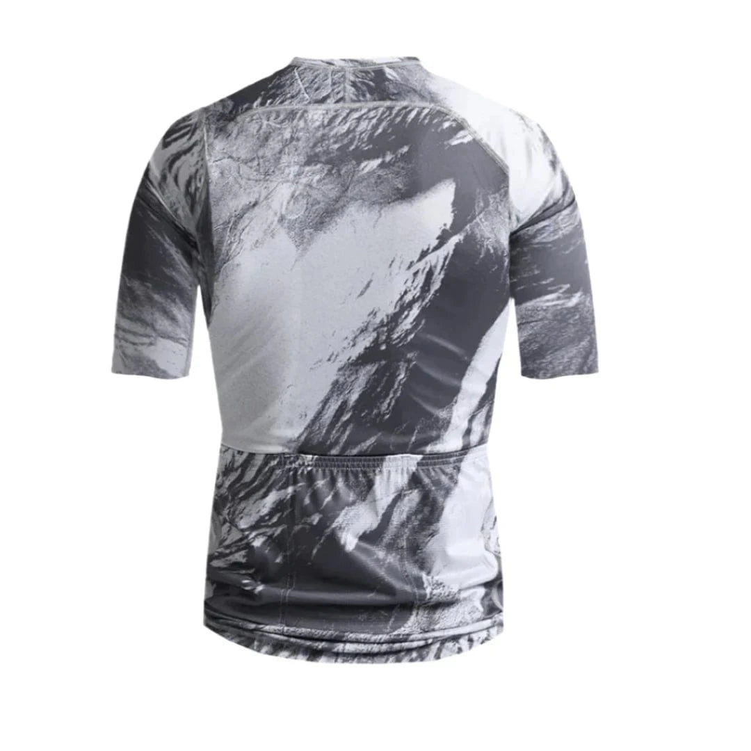 Albion Women's Lidar Jersey Apparel - Clothing - Women's Jerseys - Road