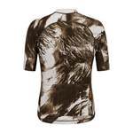 Albion Women's Lidar Jersey Apparel - Clothing - Women's Jerseys - Road
