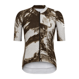 Albion Women's Lidar Jersey Bracken / XS Apparel - Clothing - Women's Jerseys - Road