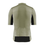 Albion Women's Short Sleeve Traverse Jersey Apparel - Clothing - Women's Jerseys - Road