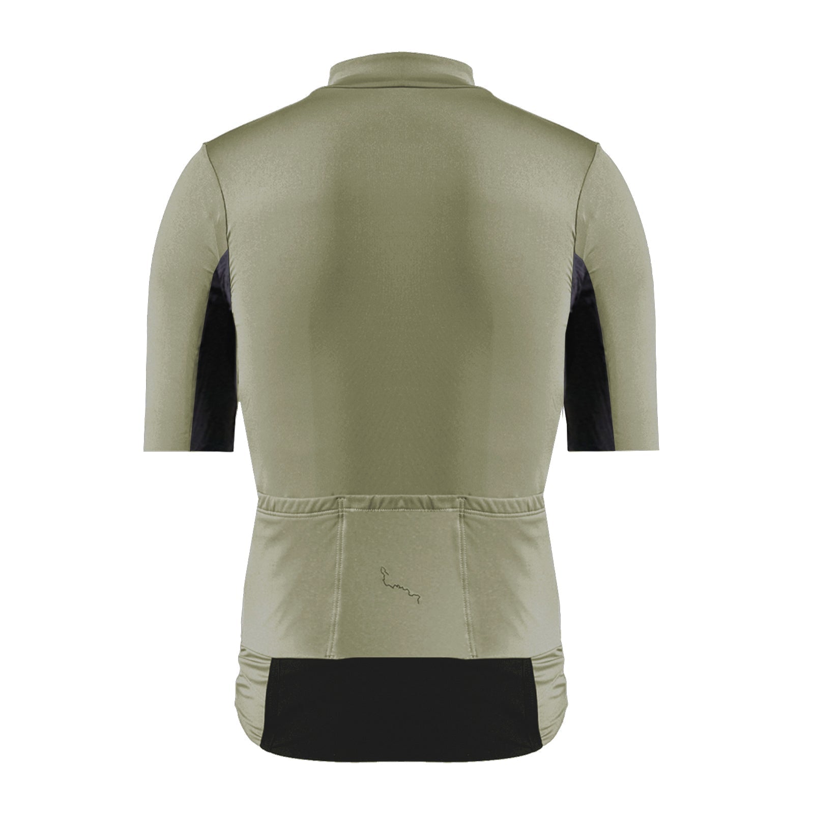 Albion Women's Short Sleeve Traverse Jersey Apparel - Clothing - Women's Jerseys - Road