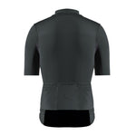 Albion Women's Short Sleeve Traverse Jersey Apparel - Clothing - Women's Jerseys - Road