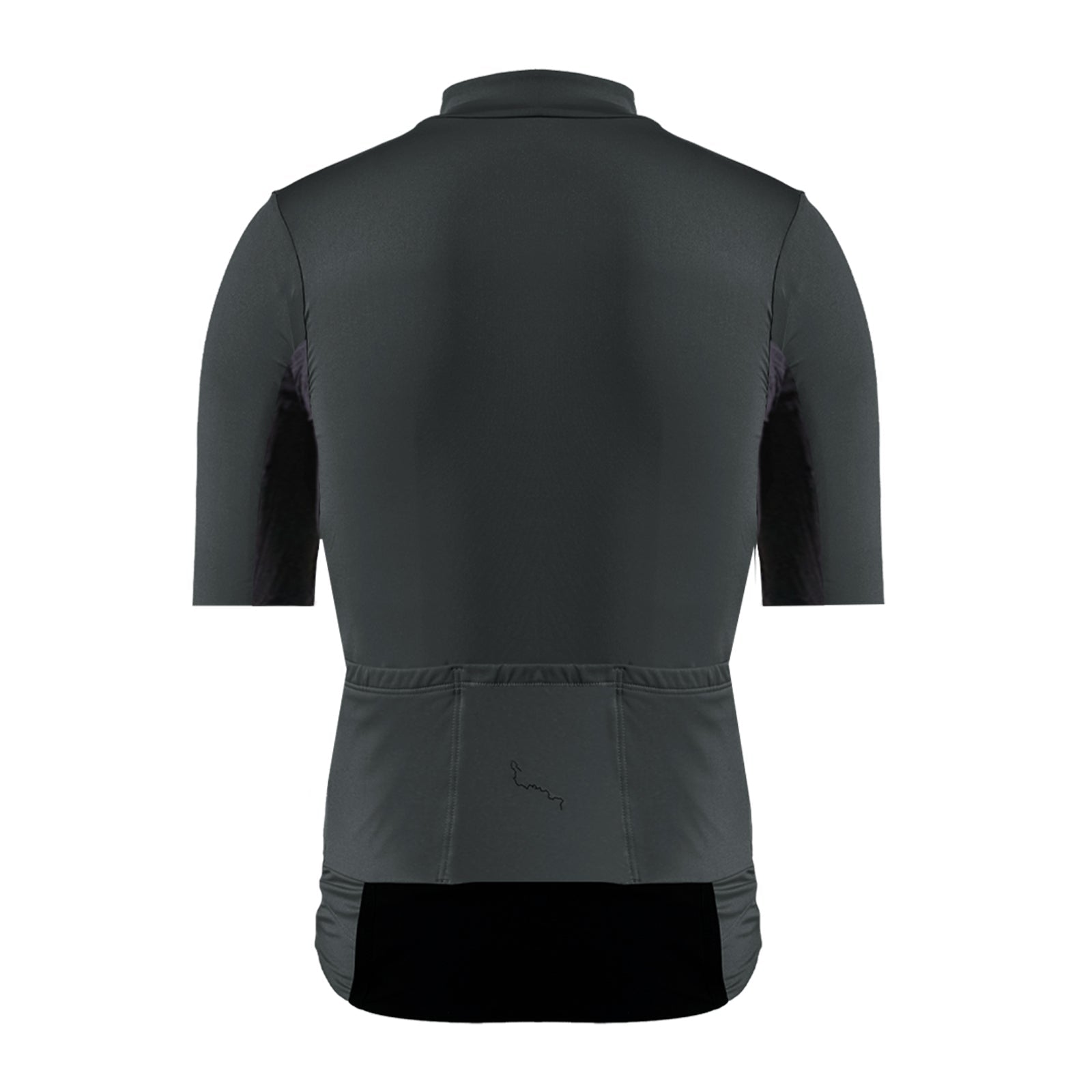 Albion Women's Short Sleeve Traverse Jersey Apparel - Clothing - Women's Jerseys - Road