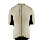 Albion Women's SS Traverse Jersey Salt / XS Apparel - Clothing - Women's Jerseys - Road