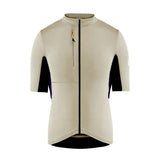 Albion Women's SS Traverse Jersey Salt / XS Apparel - Clothing - Women's Jerseys - Road